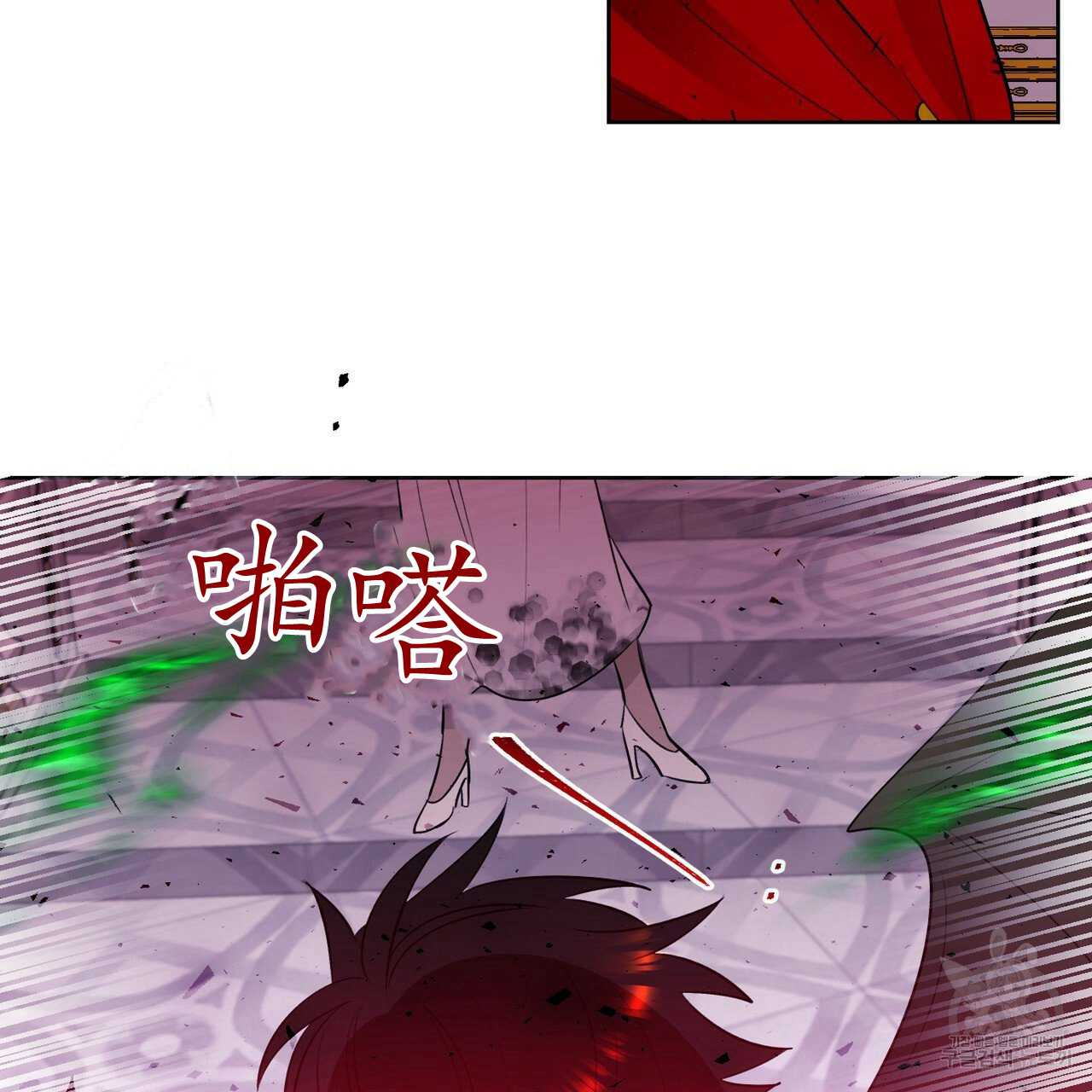 第42话36