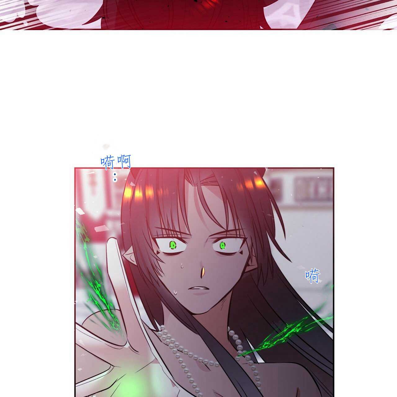 第42话37