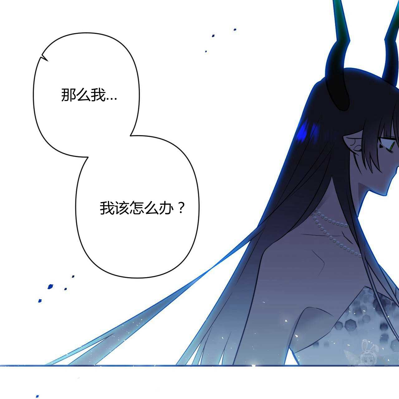 第42话42