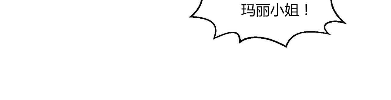 第42话60