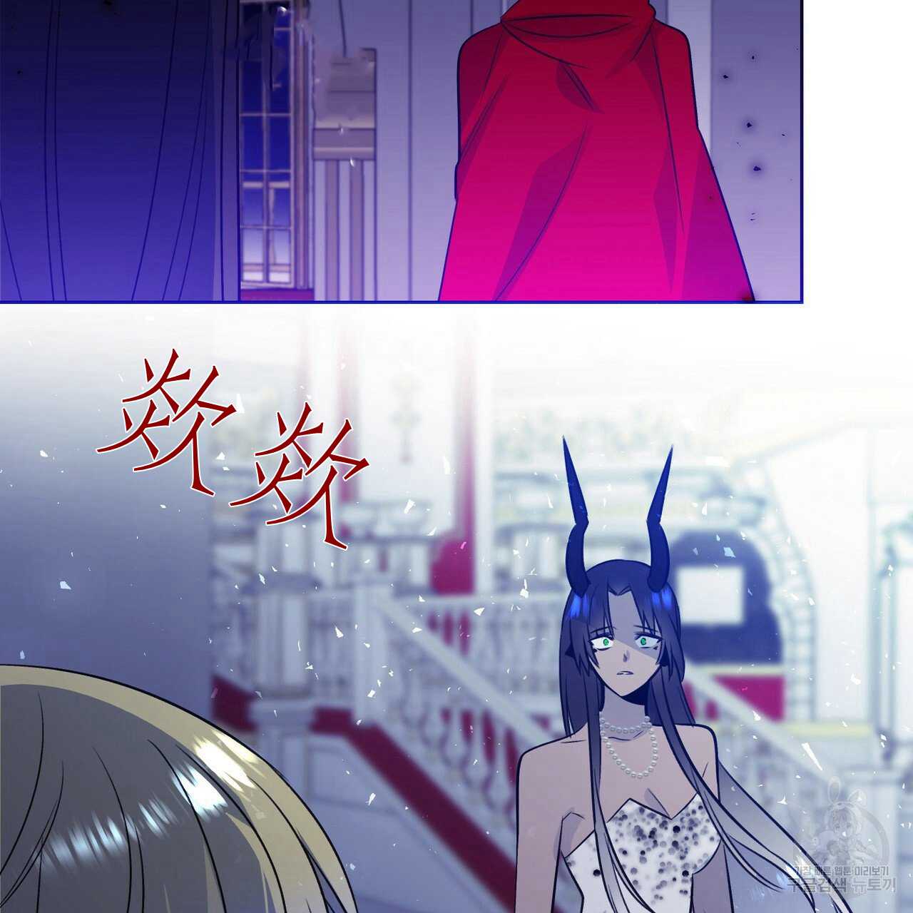 第42话62