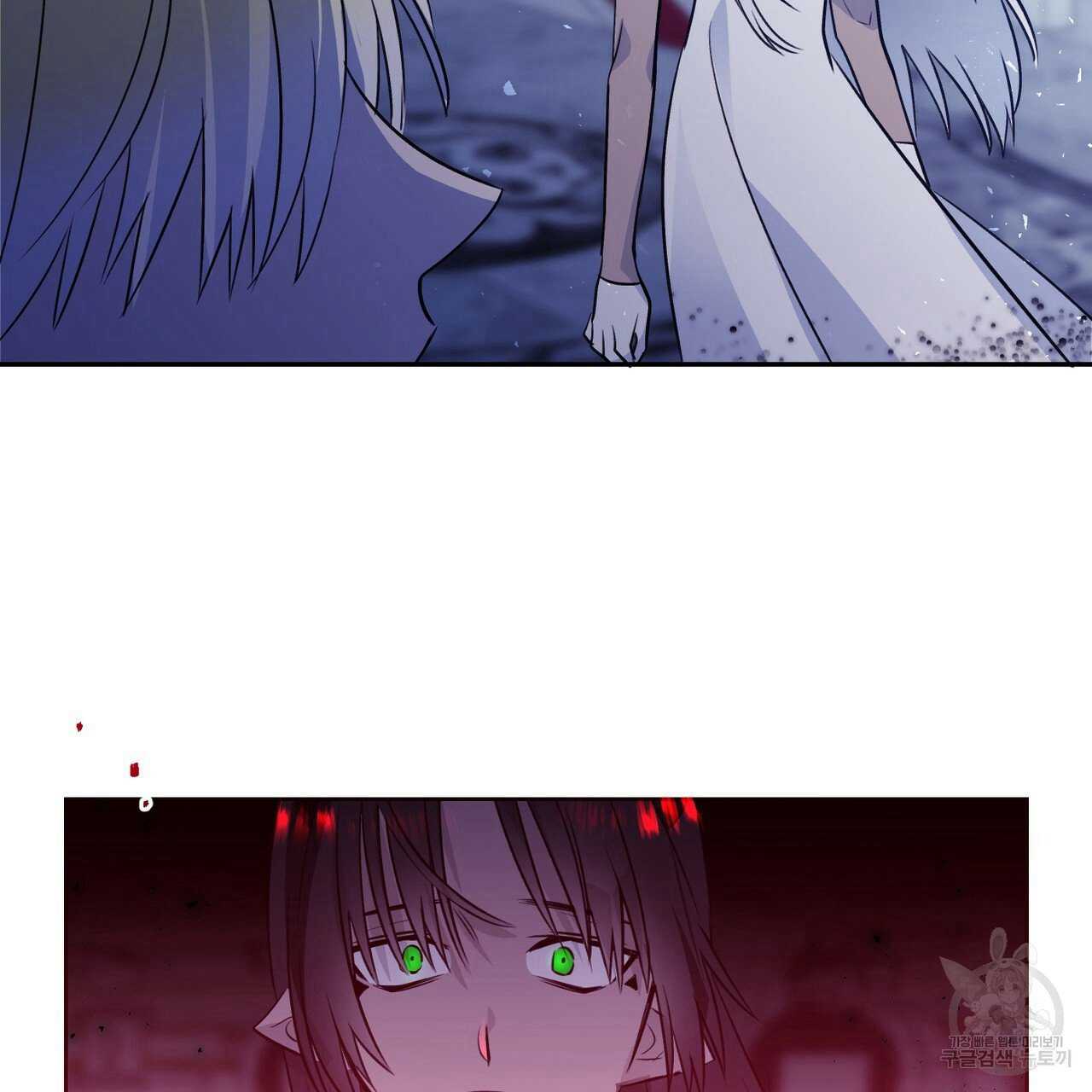 第42话63