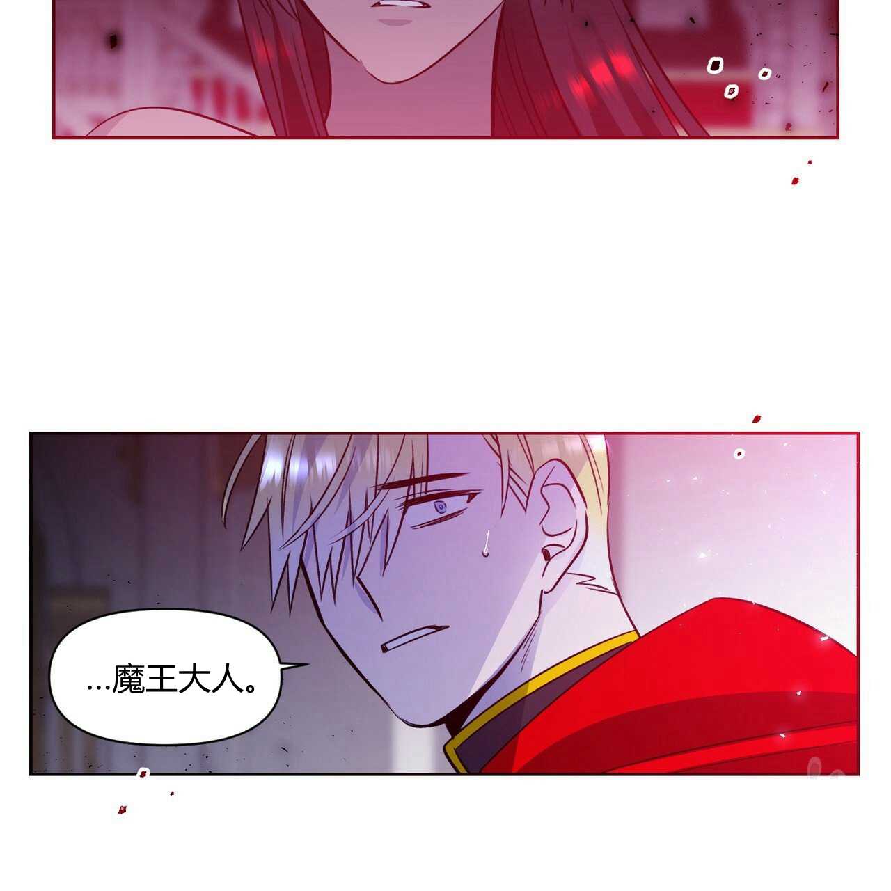 第42话64