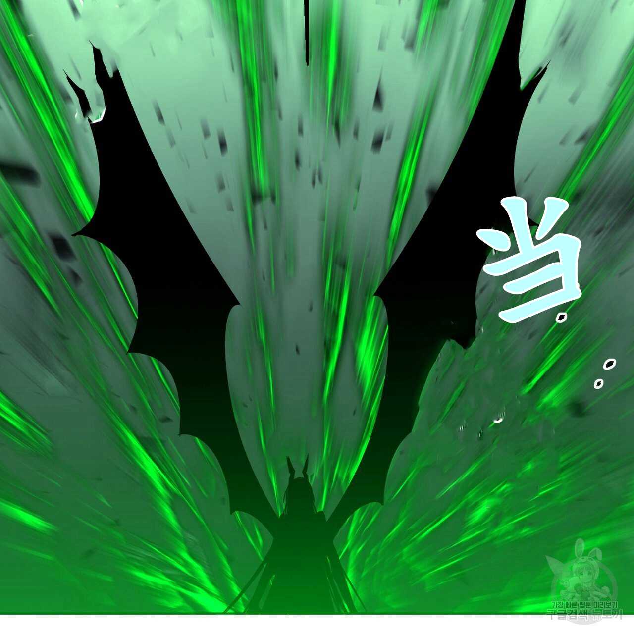 第42话71