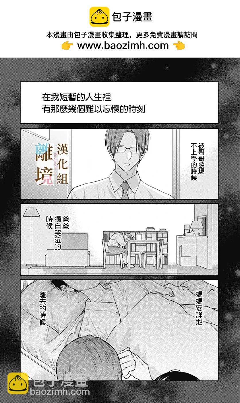 第31话1
