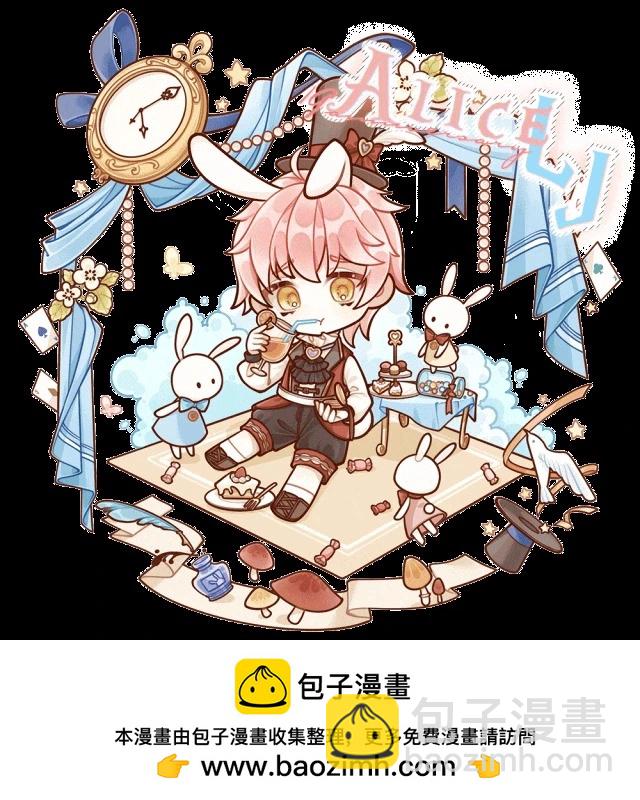 第37话28