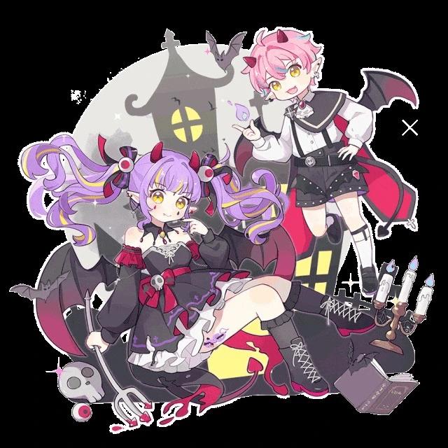 第47话28