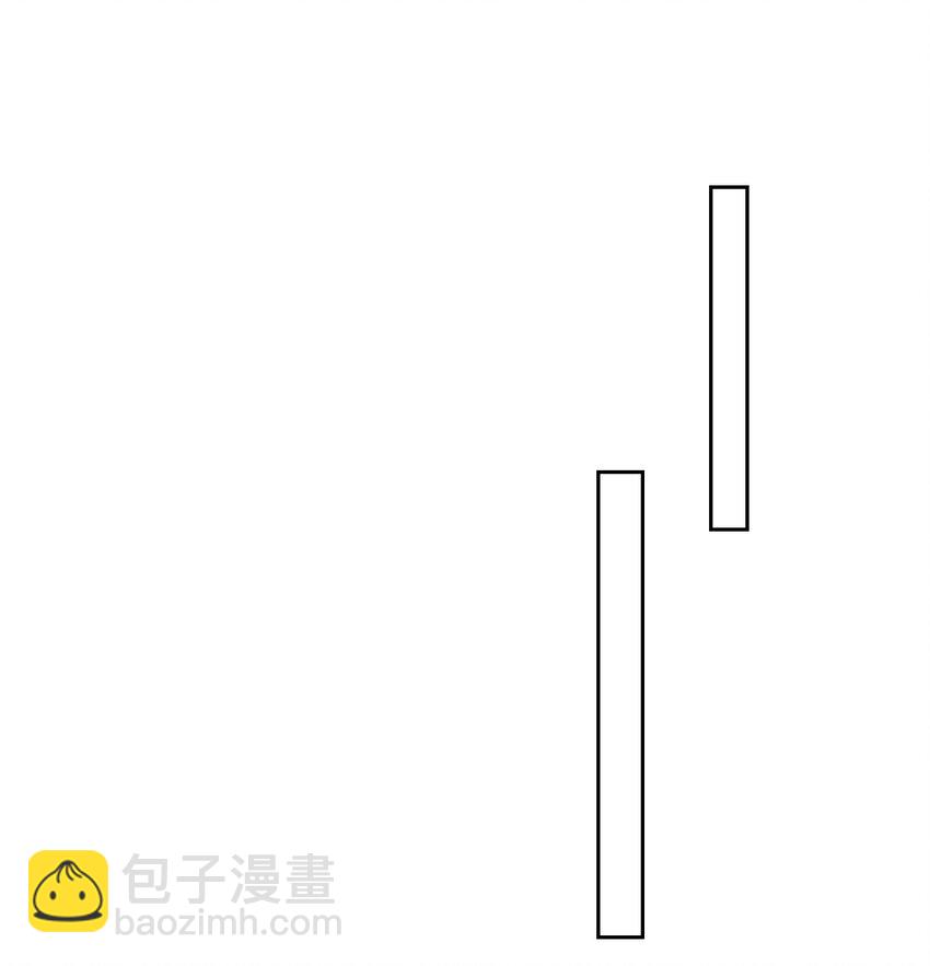 008 来吧，取我狗命！17