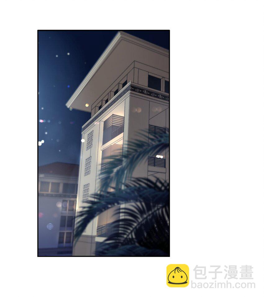 008 来吧，取我狗命！2
