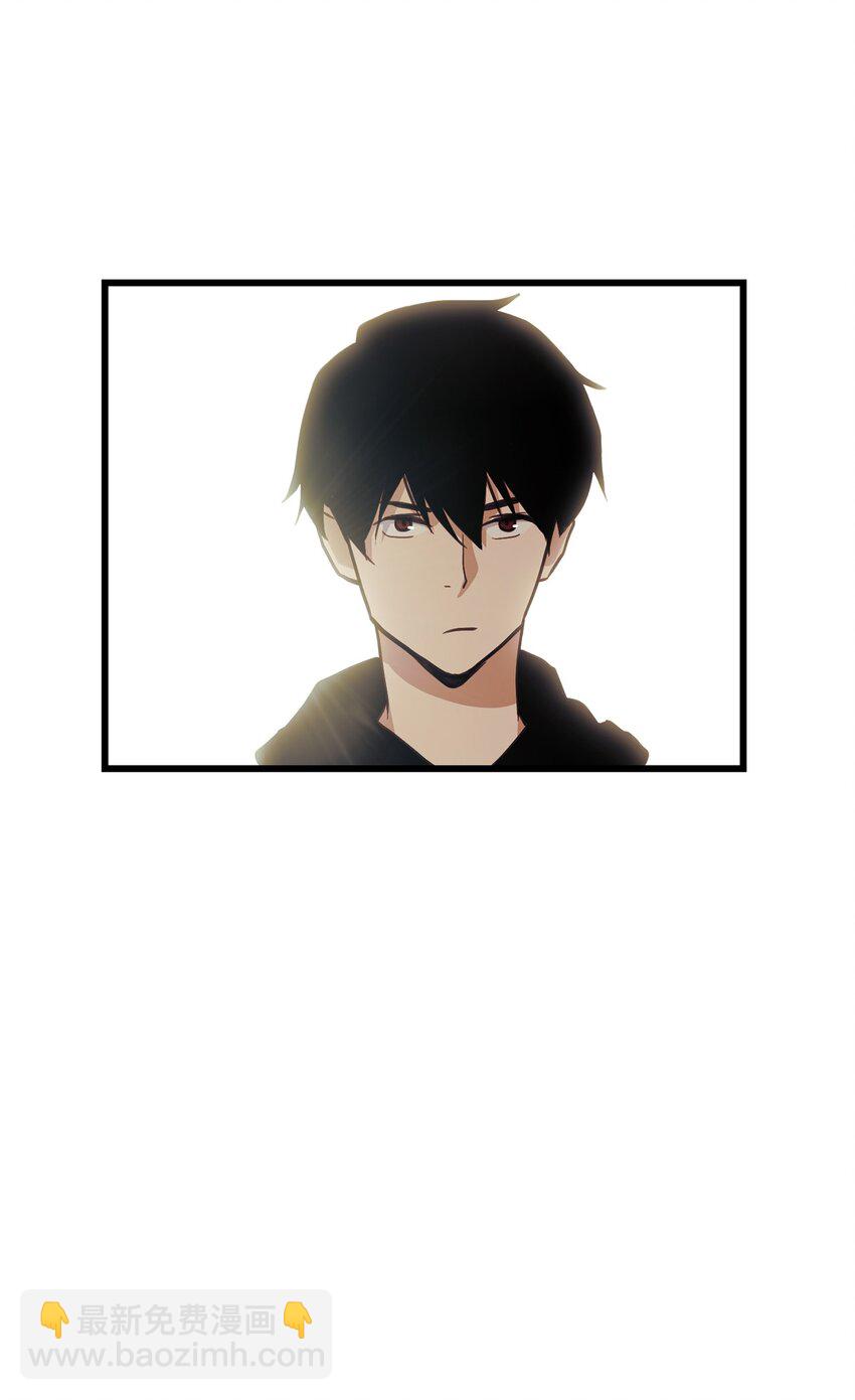 003 改头换面112