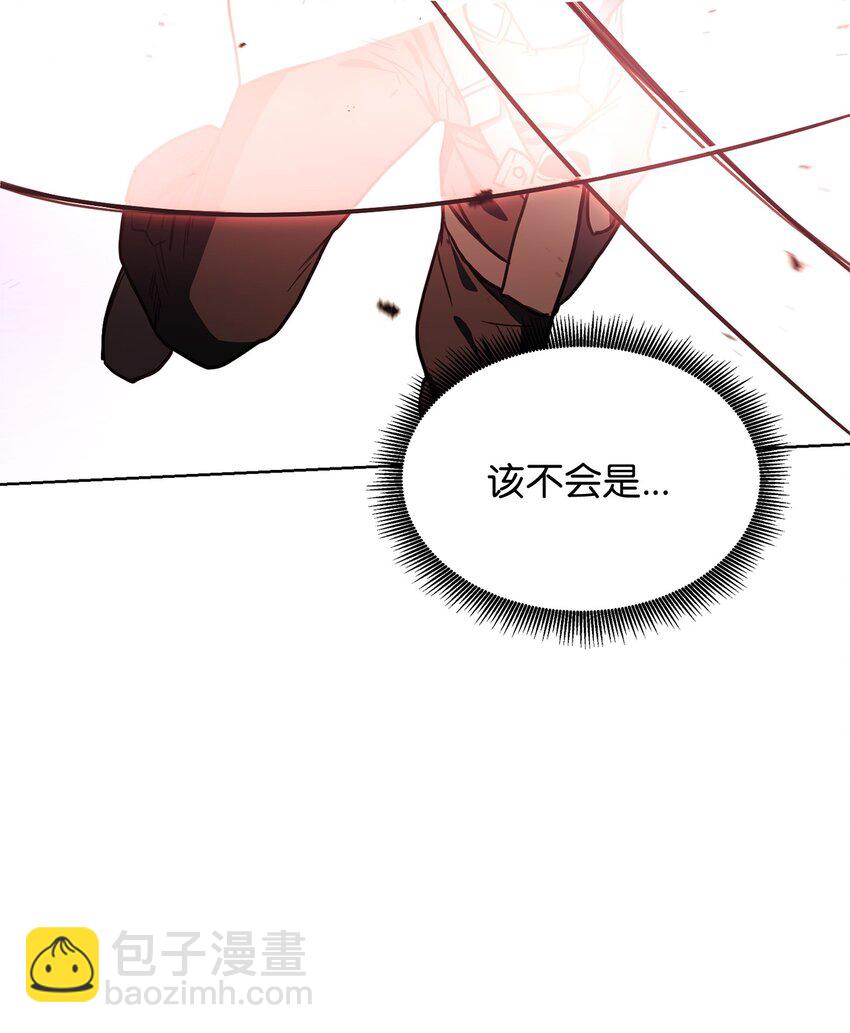 003 改头换面16