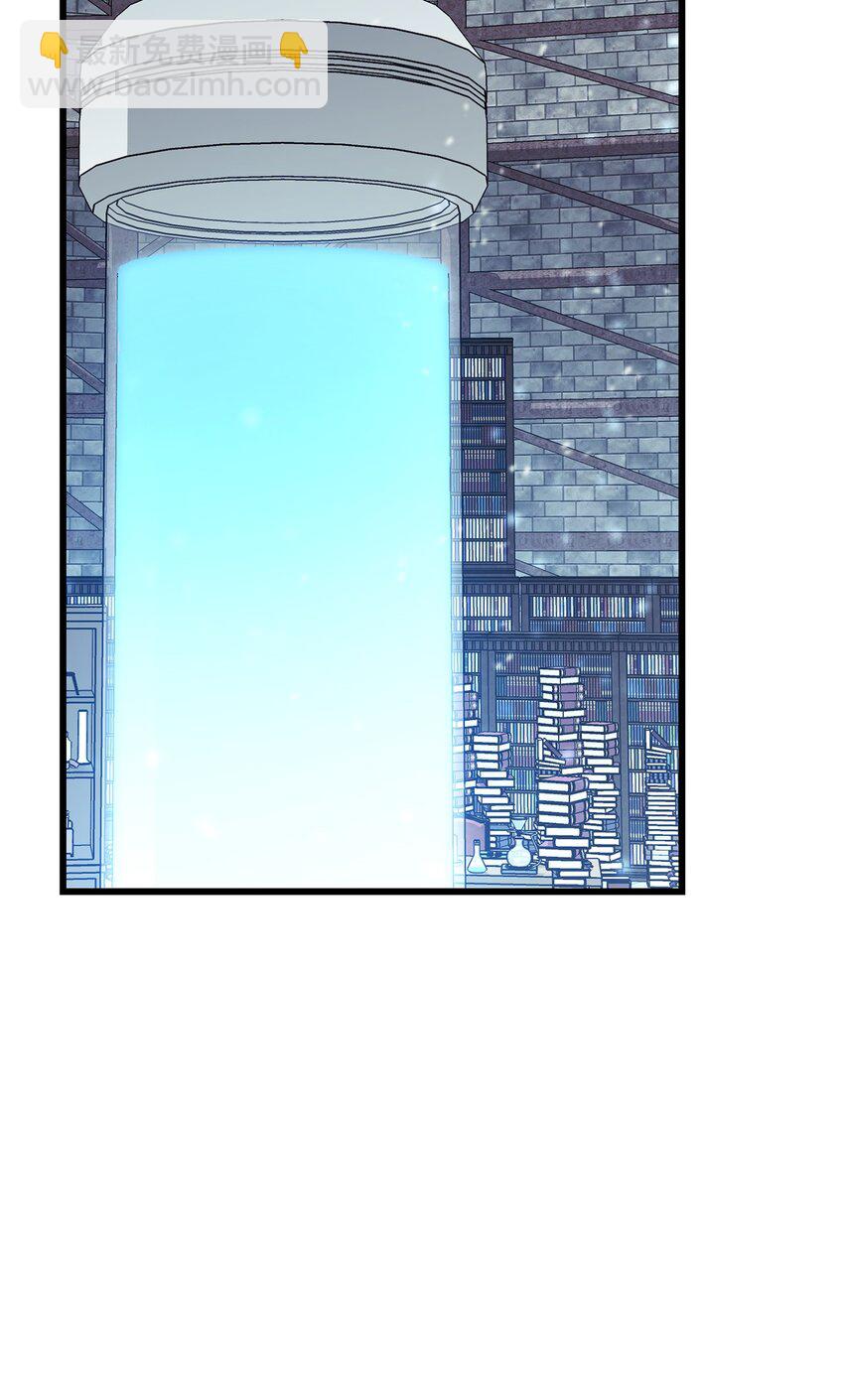 003 改头换面43