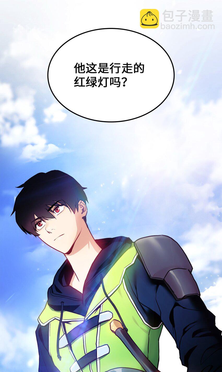 003 改头换面71