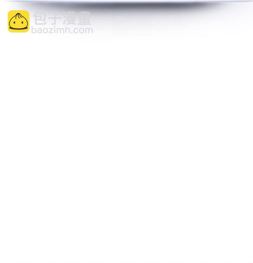 003 改头换面87