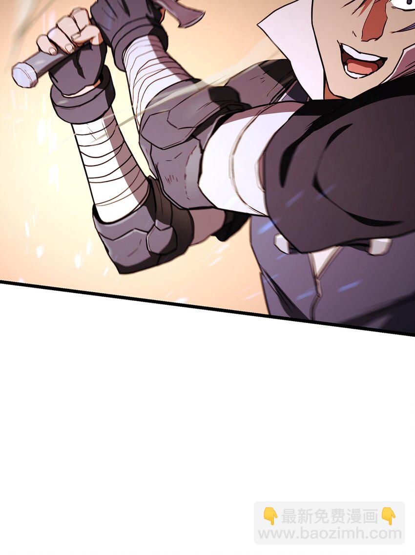 003 改头换面9