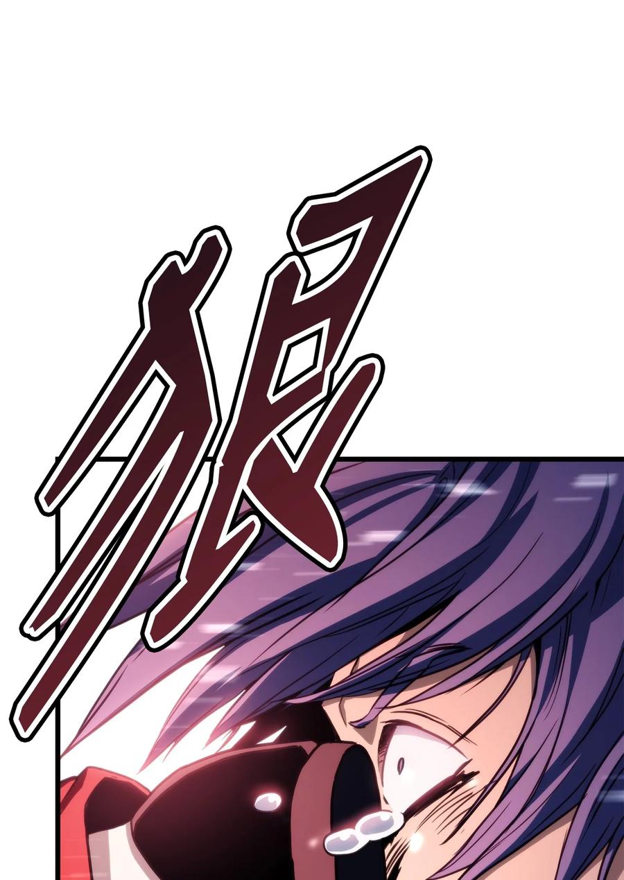 009 仇人相见分外眼红101