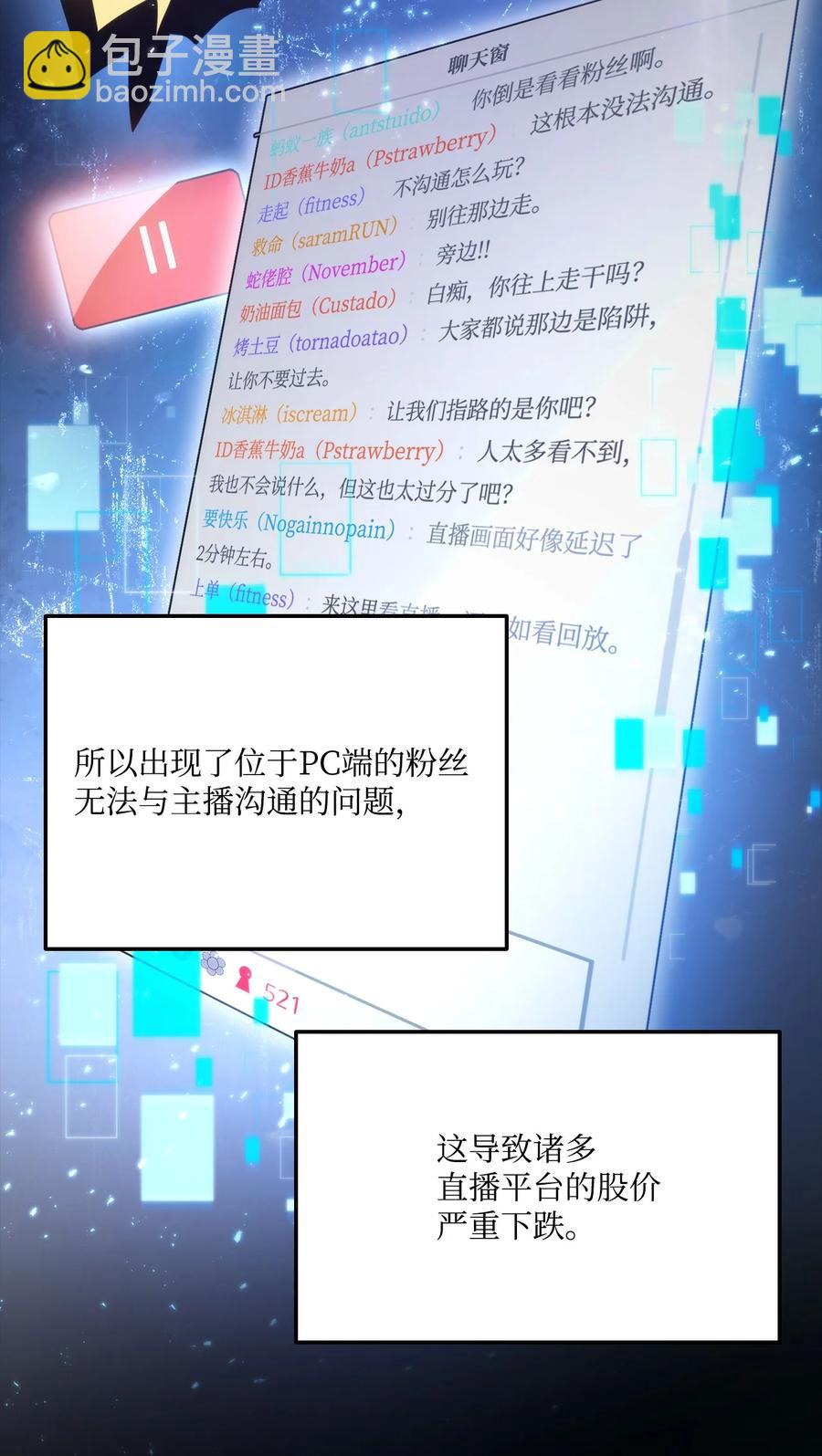 022 进入竞技场1