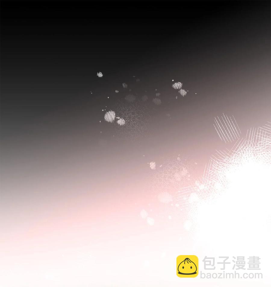 022 进入竞技场11
