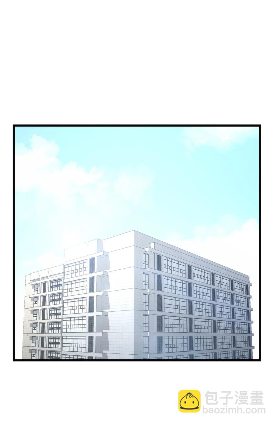 022 进入竞技场50