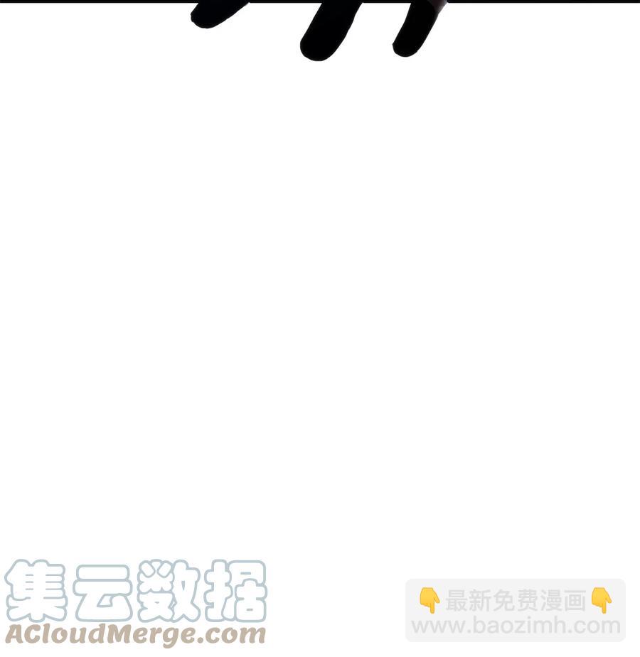 022 进入竞技场88