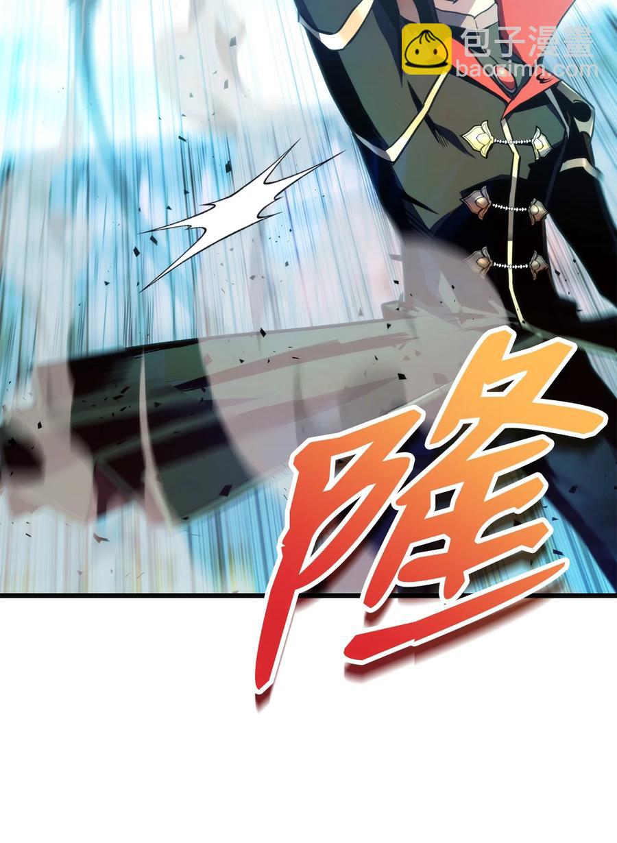 022 进入竞技场90