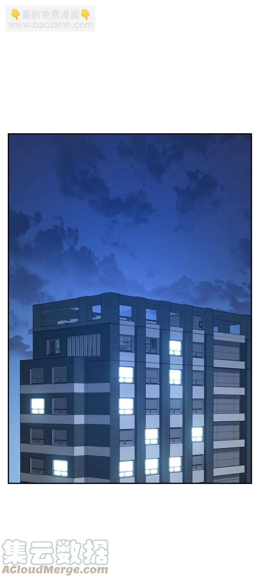 023 大赚一笔100