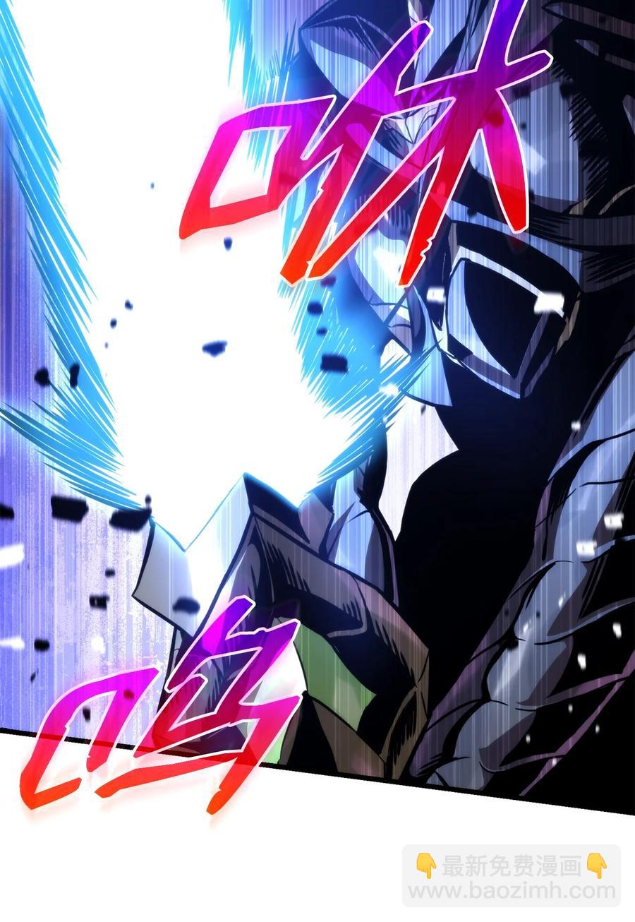 023 大赚一笔73