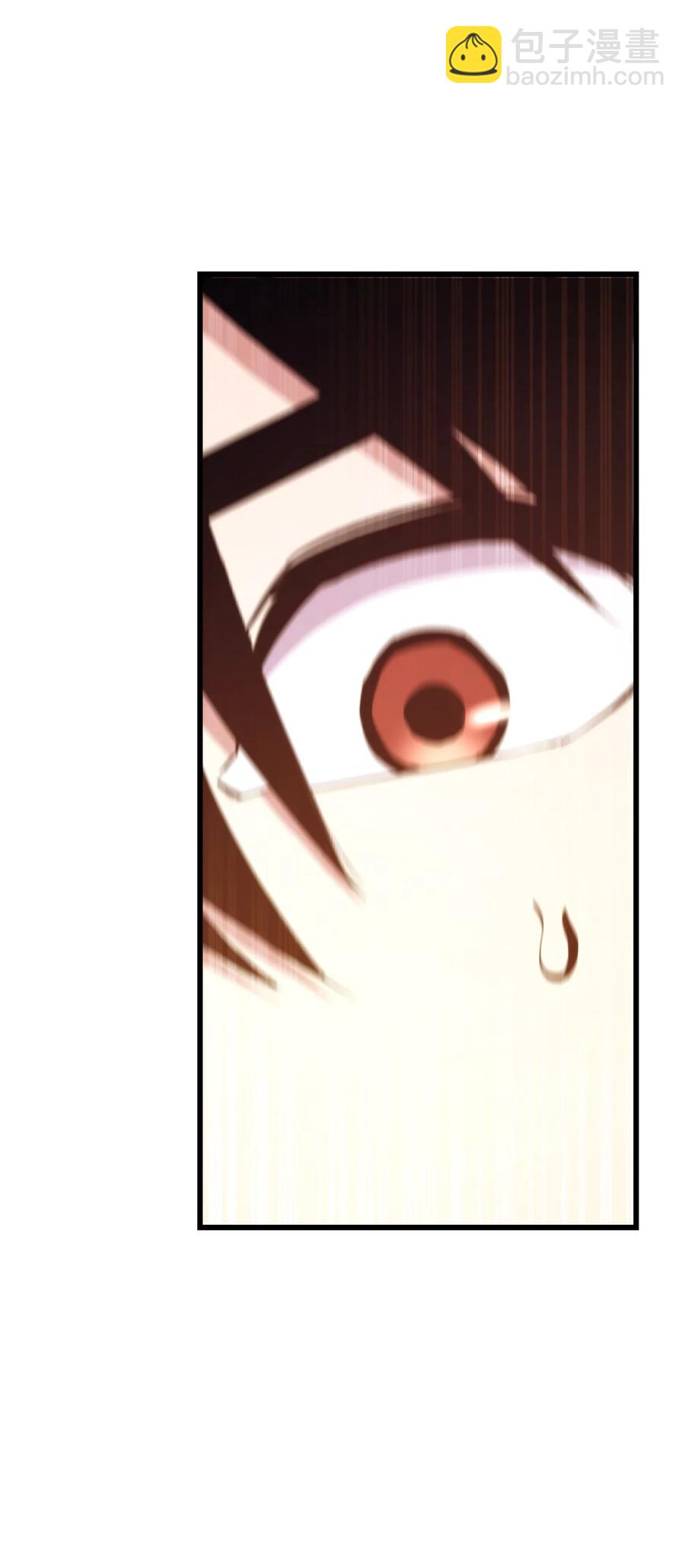 031 特殊职业87