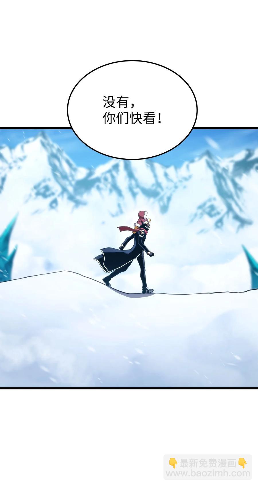 036 堪昆的苦衷15