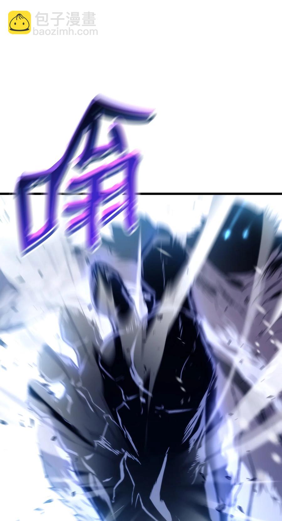 036 堪昆的苦衷79