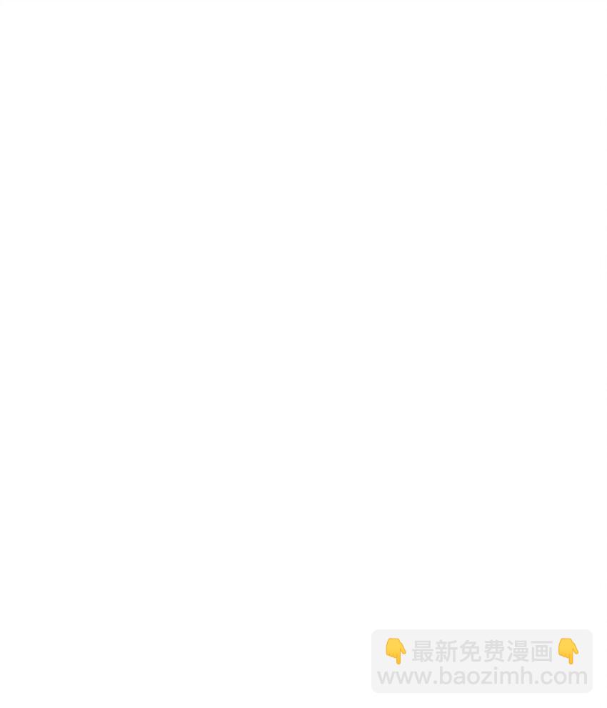 047 船到桥头自然直11