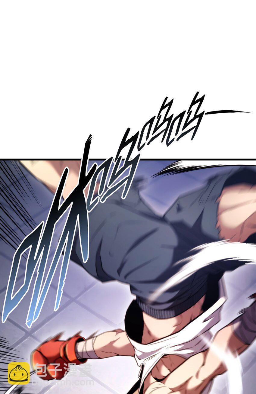 047 船到桥头自然直27