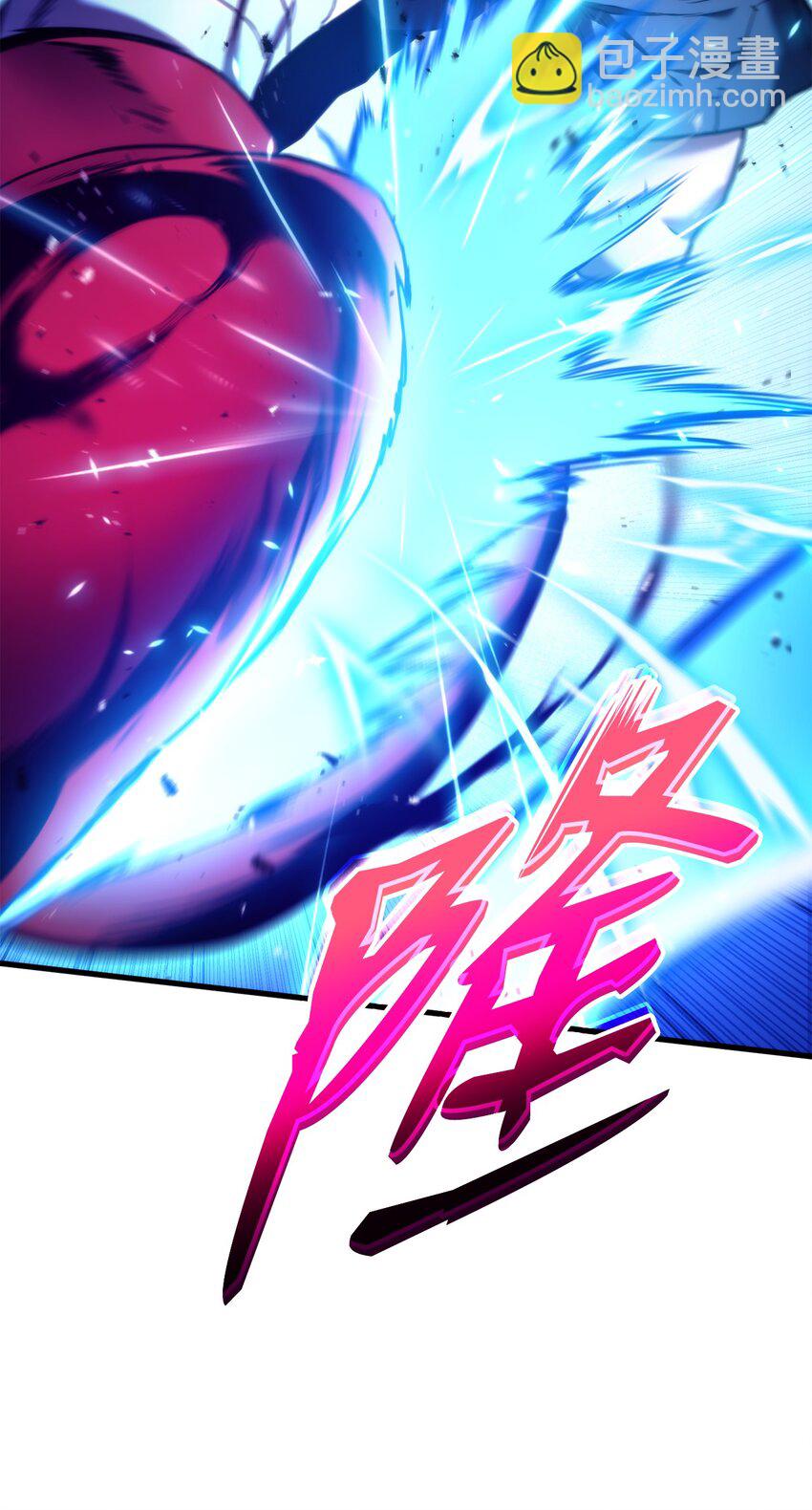 047 船到桥头自然直91