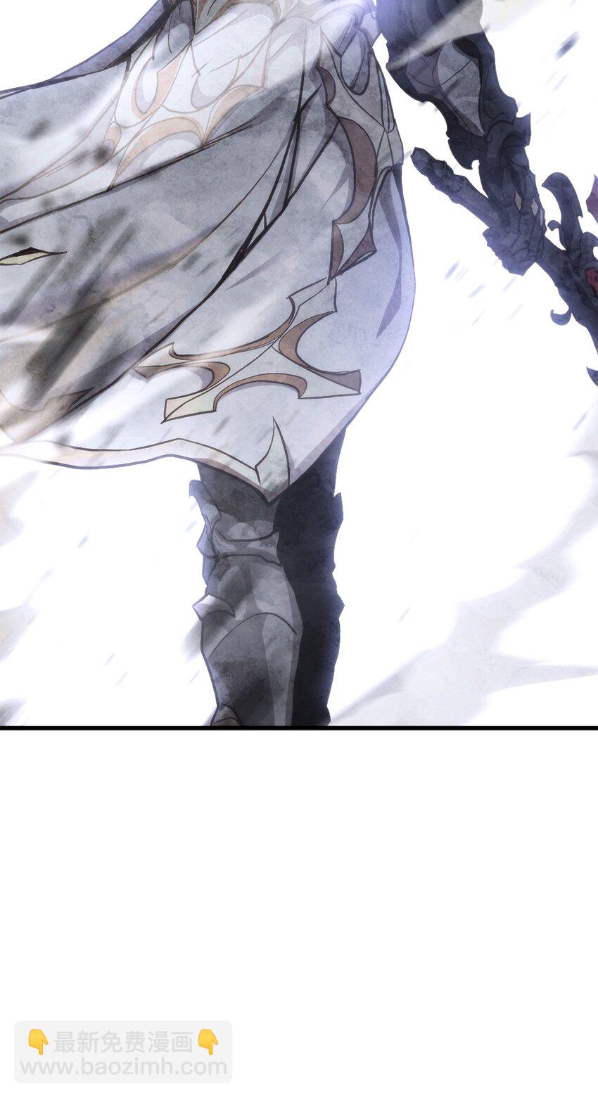 047 船到桥头自然直93