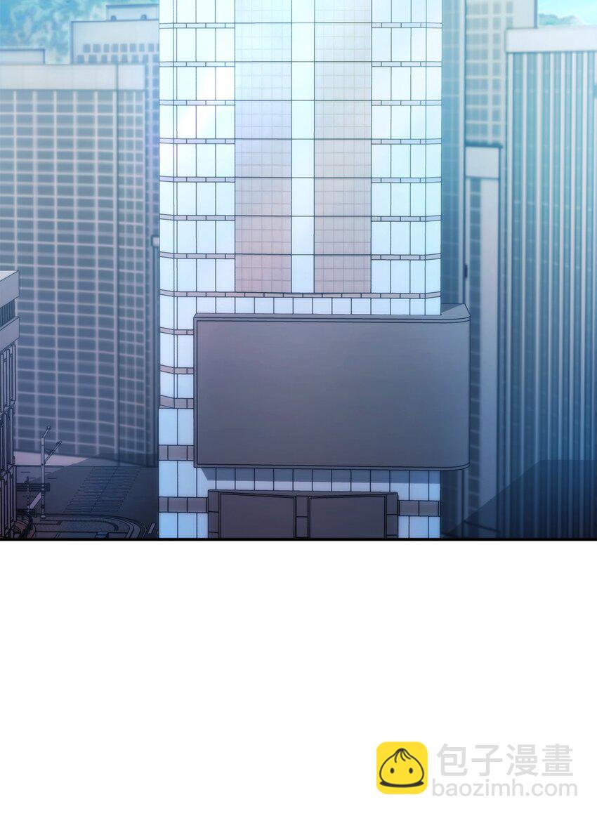 049 出气1