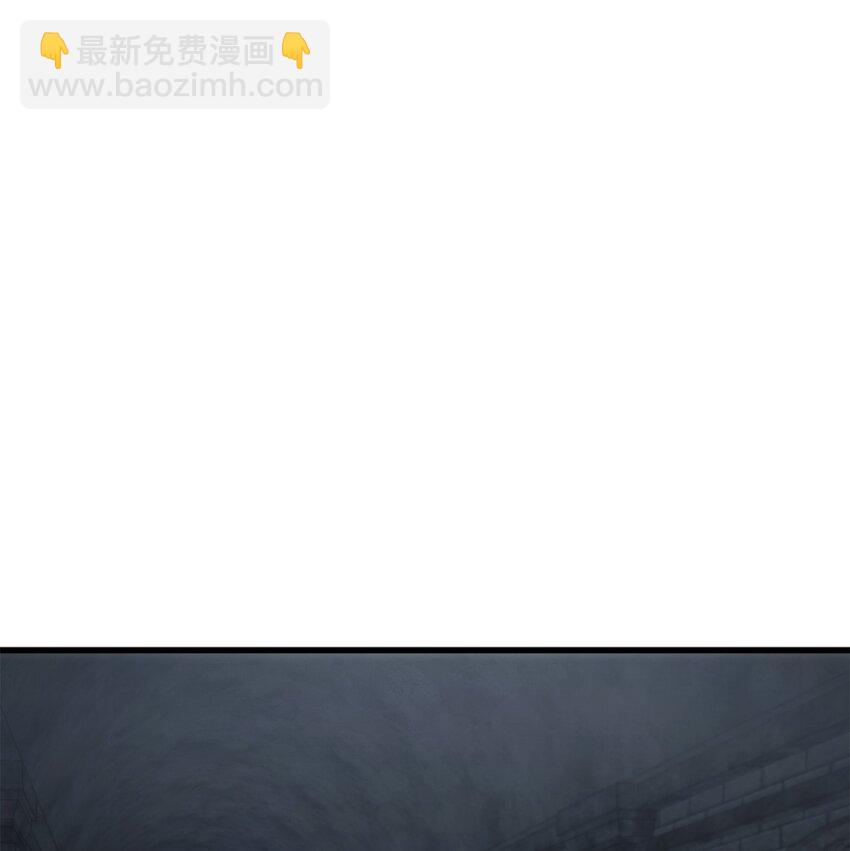 61 大鱼上钩20