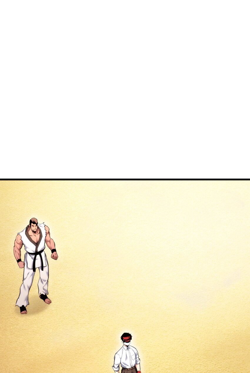 065 新版本0