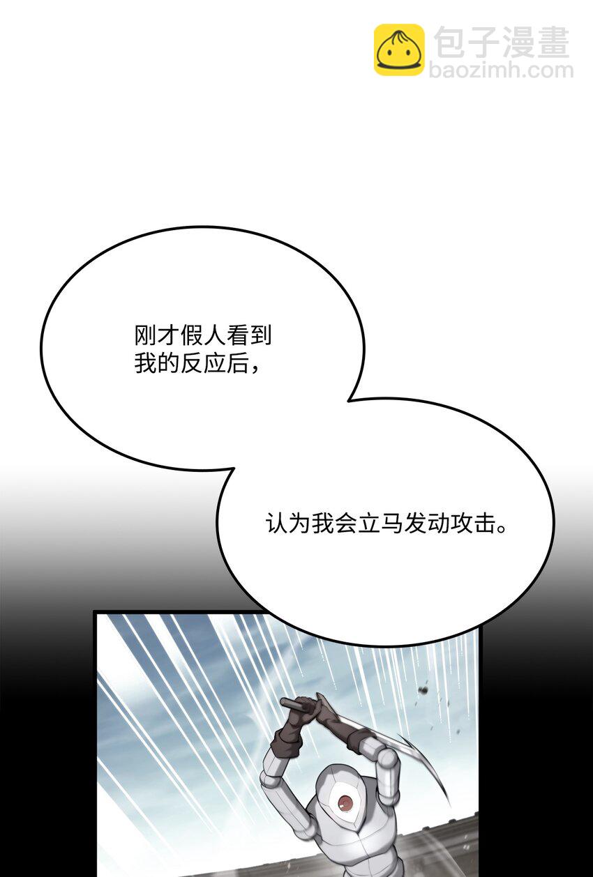 065 新版本19