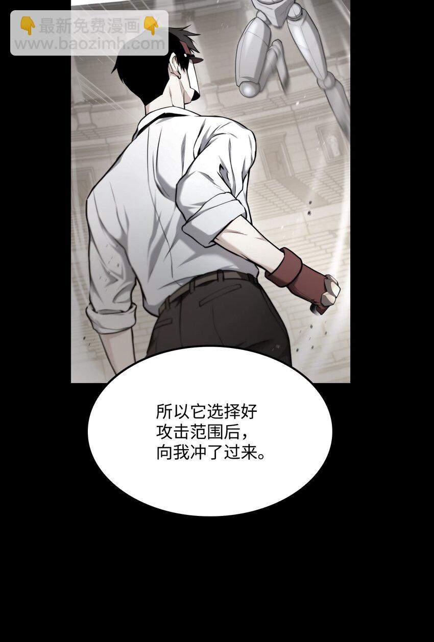 065 新版本20