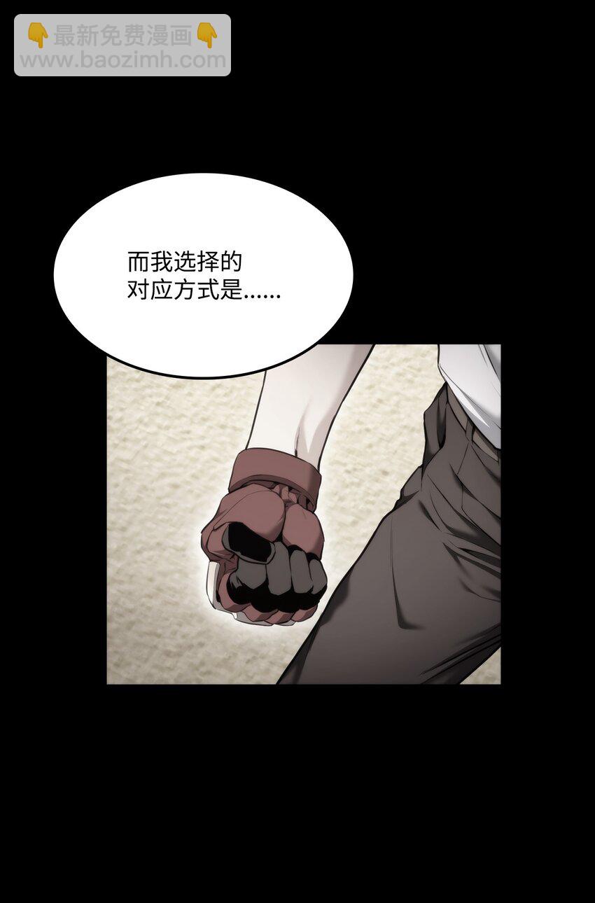 065 新版本21