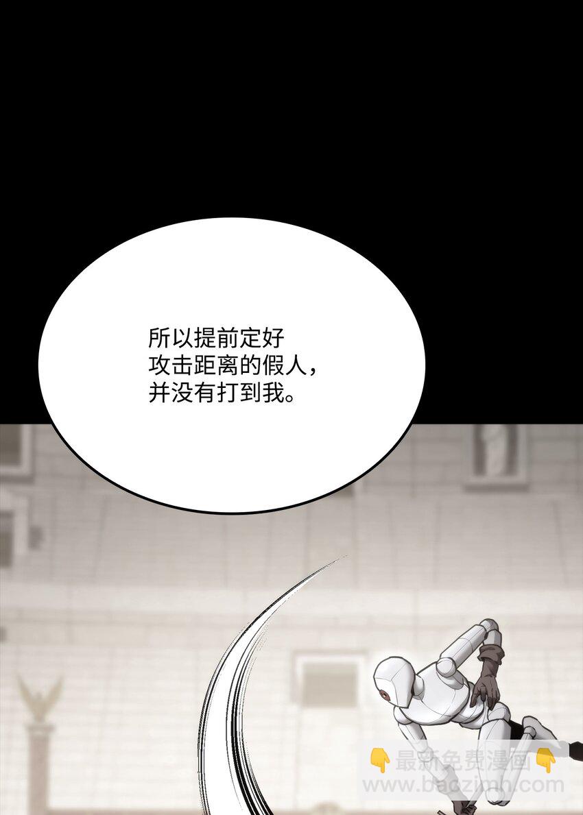065 新版本23