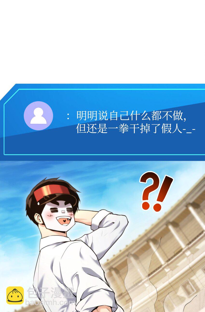 065 新版本5