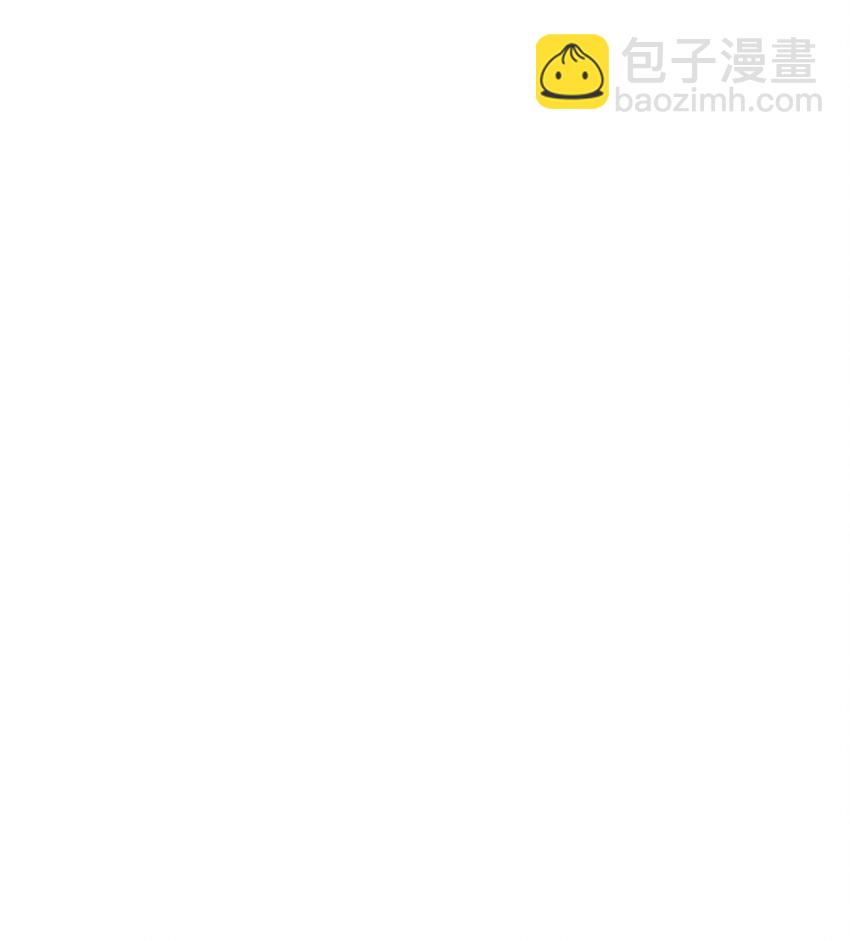 065 新版本61