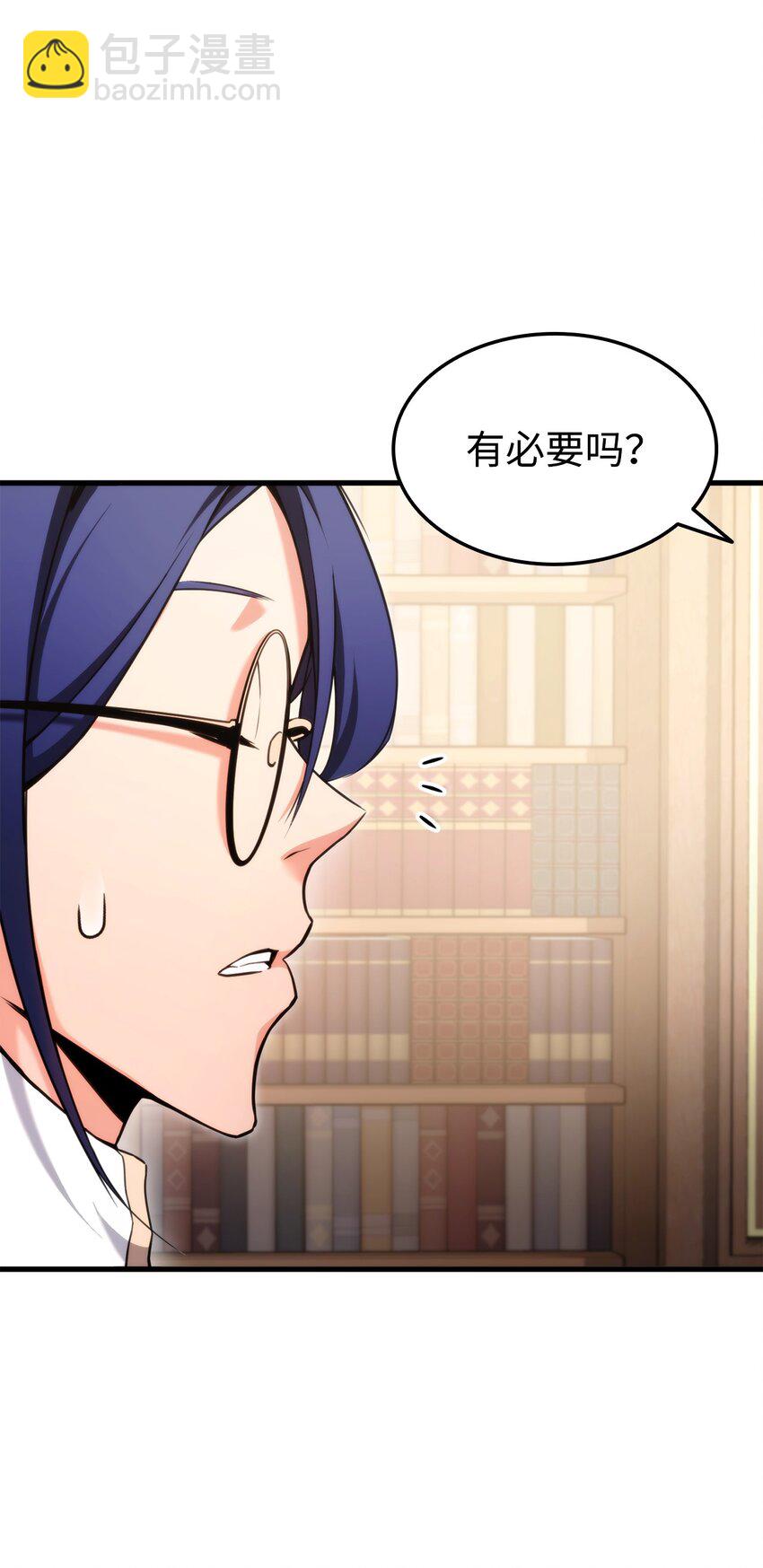 065 新版本91