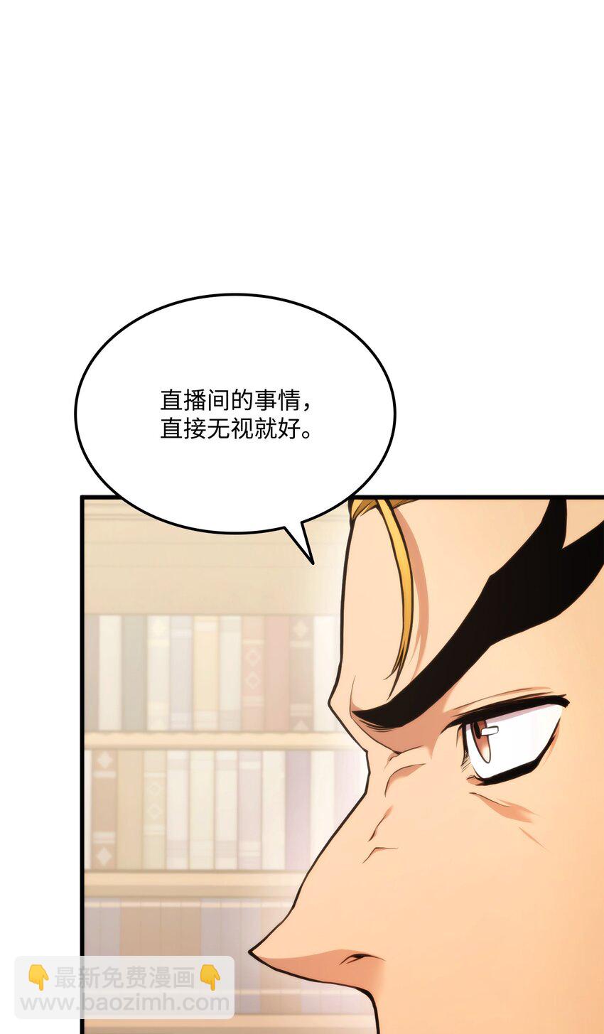065 新版本94