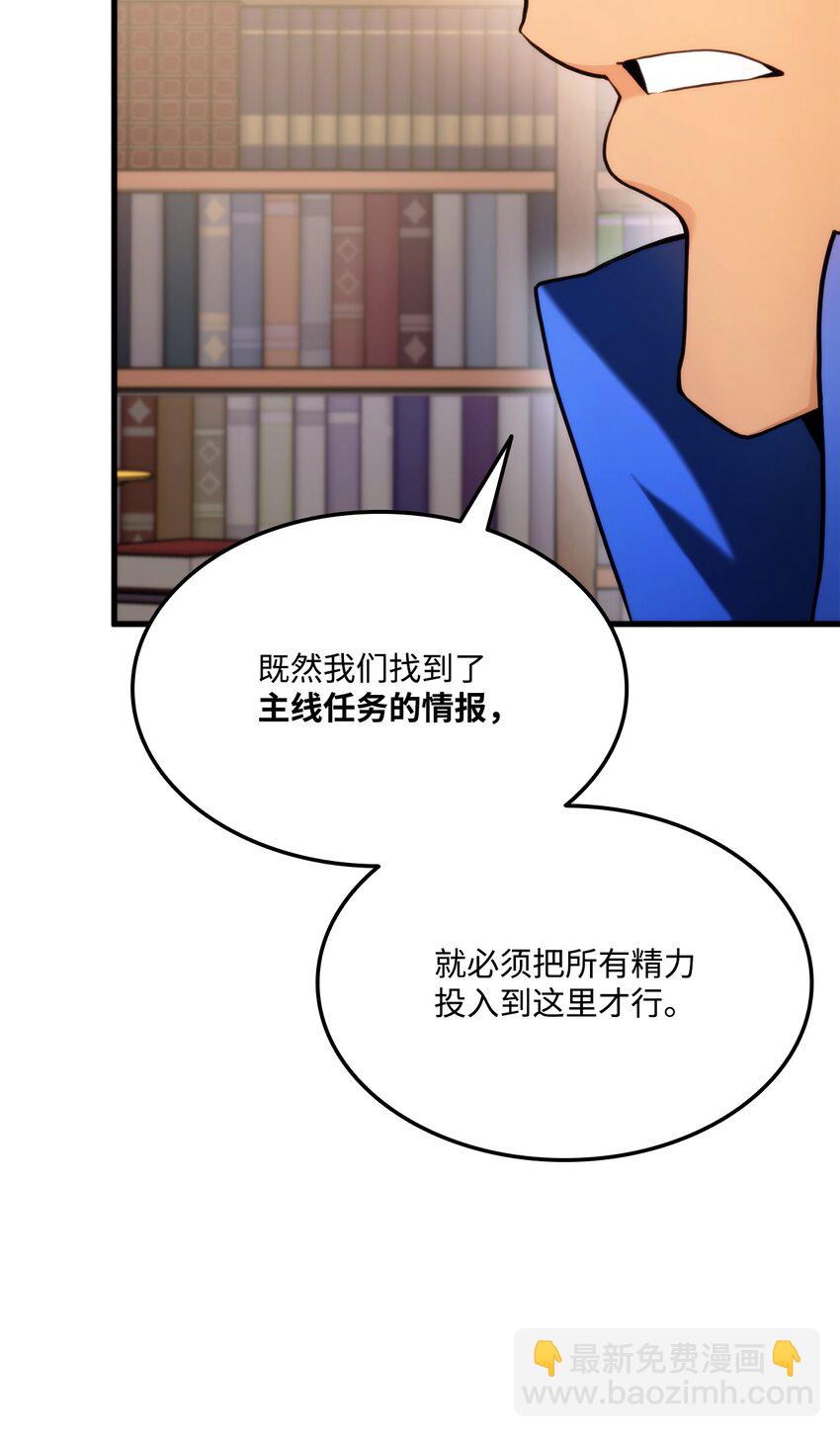 065 新版本95