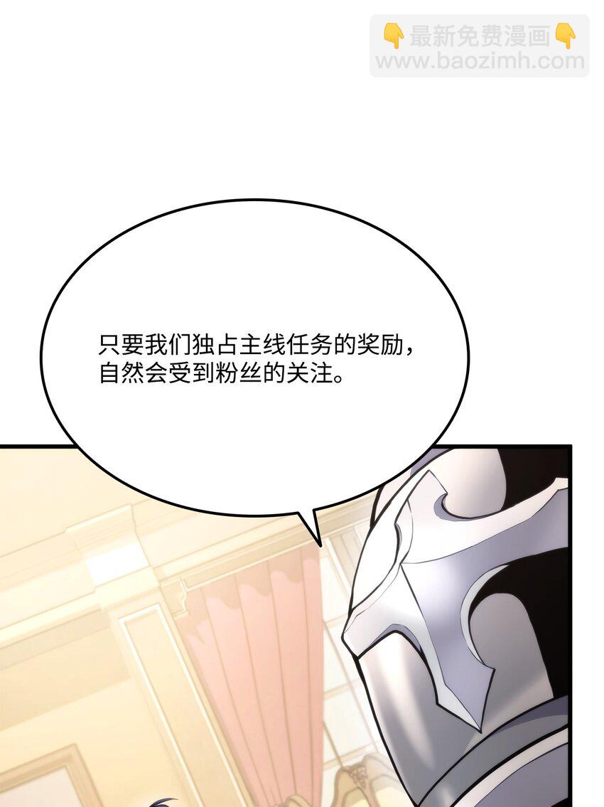 065 新版本96
