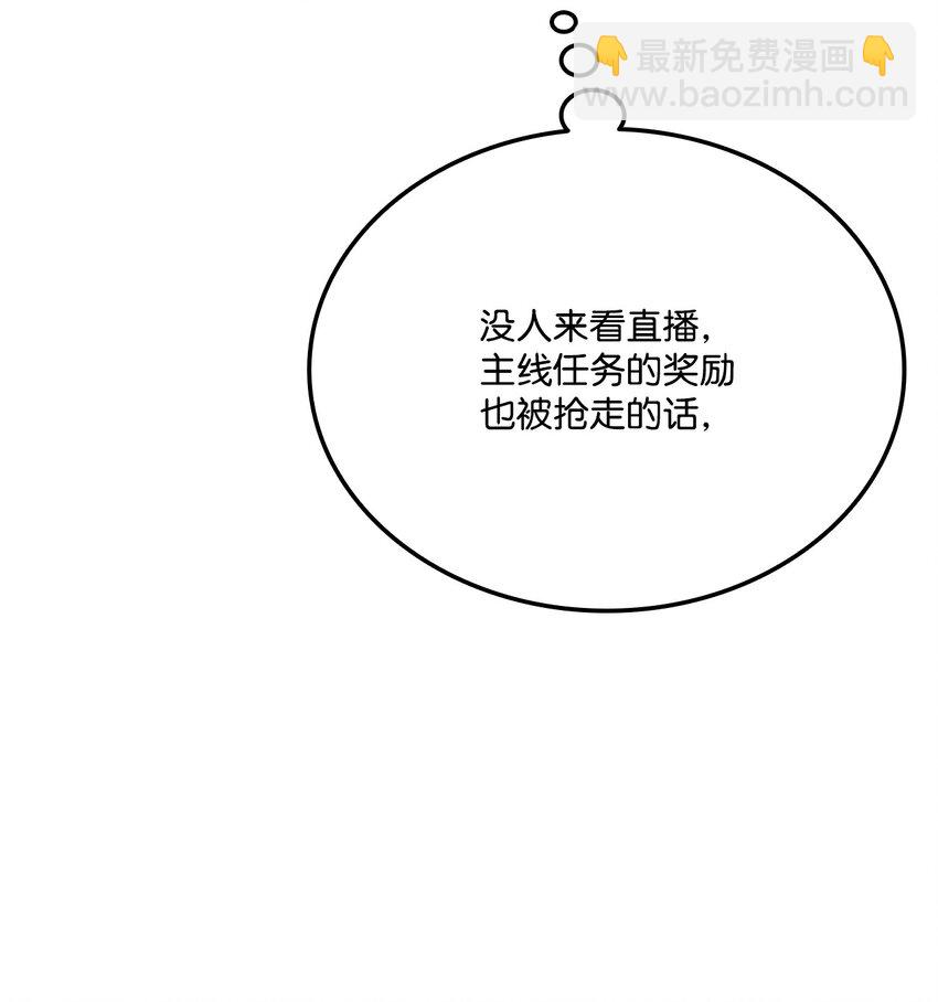 065 新版本99