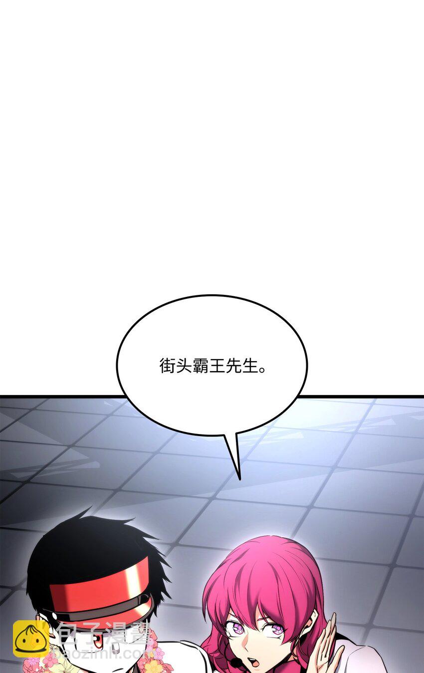 076 佣兵模式22