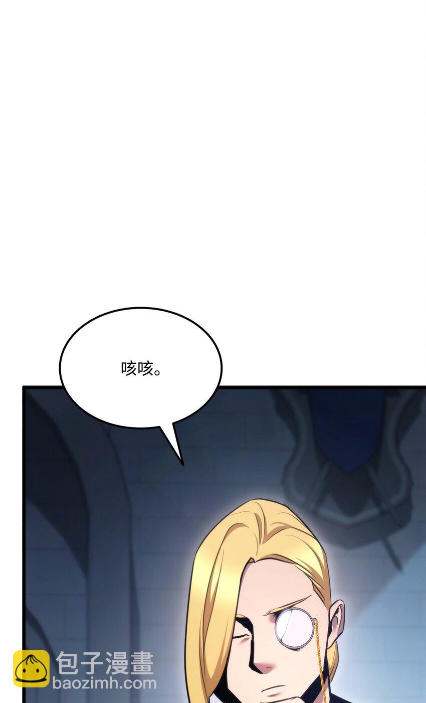 082 联合128